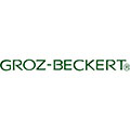 Groz-Becher